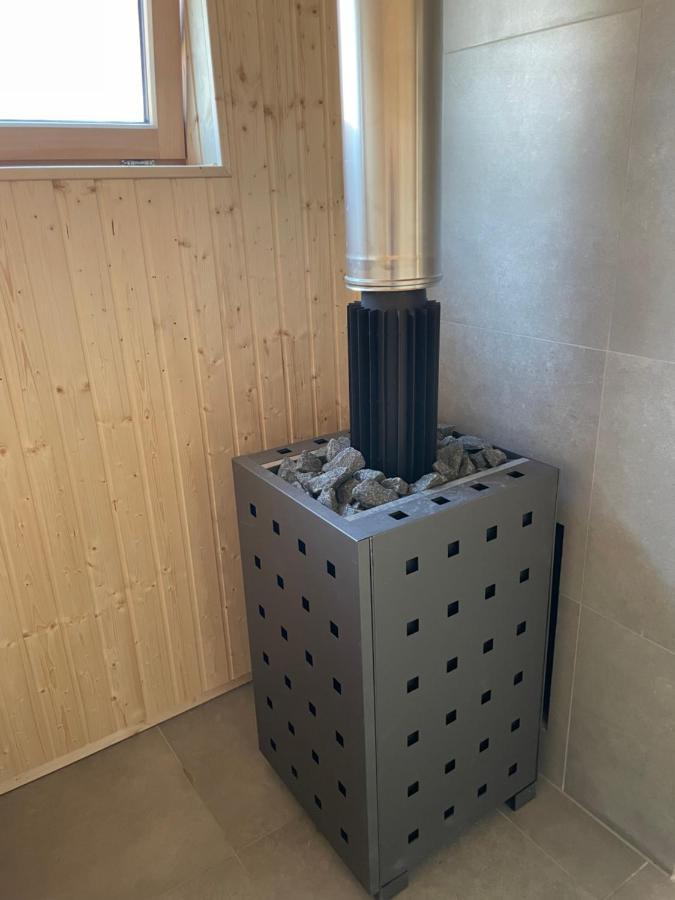 Studio Boskoop Apartman Mettlach Kültér fotó